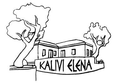 Kalivi Elena